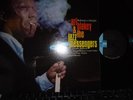 ART BLAKEY BUIHANA'S DELIGHT BLUE NOTE 84104 VAN GELDER LIBERTY STEREO