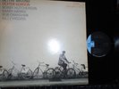 DEXTER GORDON GETTIN' AROUND BLUE NOTE 84204 LIBERTY/UA VAN GELDER STEREO