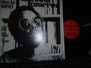 JOHNNY GRIFFIN BLUES FOR HARVEY STEEPLECHASE 1004 STEREO OG