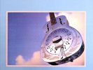 Dire Straits 2xLP Brothers In Arms - 45 RPM Original Master Recording  - USA