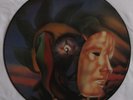 MINT  MARILLION MARKET SQUARE HEROES 3 BOATS GRENDEL 12