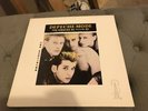 Depeche Mode The singles 81 - 85, Original Album 12 Inch Vinyl