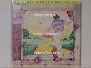 Elton John Goodbye Yellow Brick Road MFSL Japanese Pressing Audiophile LP # 3550