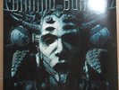 Vinyl-Picture-Doppel-LP Dimmu Borgir-Abrahadabra (Sammler, FOC)