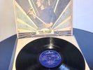 ROD STEWART-EVERY PICTURE TELLS A STORY MINT FIRST PRESS VINYL LP UNPLAYED 1971