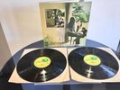 PINK FLOYD UMMAGUMMA NEAR MINT   1969 VINYL LP EARLIEST EVER   NO EMI, LONDEN