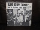 BLIND JAMES CAMPBELL 