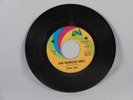 Fever Tree - San Francisco Girls 45 Uni Records promo
