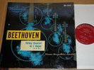 Vienna Konzerthaus Quartet BEETHOVEN String Quartet Op.59/3  Westminster WL 5134
