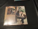 Pink Floyd Ummagumma Harvest / Capitol 1983 SKBB-388 Records LP Psych SEALED