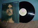 MIKE OLDFIELD ommadawn LP VIRGIN UK 1975 1 st PRESS NM VINYL LAMINATED