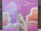 ANITA MUI  THE LEGEND OF POP QUEEN PART I KOREA LP
