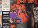 BRAINTICKET - Cottonwoodhill - Vinyl (180 gram vinyl LP + CD)