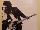 BRUCE SPRINGSTEEN BORN TO RUN VINYL ALBUM NO SCRATCHES