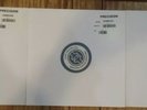 Jeff Beck Live at The Hollywood Bowl 3LP Test Pressing