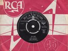 SKIP BIFFERTY *ON LOVE/ COVER GIRL* 1967 UK RCA    PSYCH  N MINT