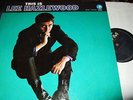 LEE HAZLEWOOD : THIS IS LP 1967 MGM 665087 GERMANY