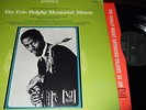 ERIC DOLPHY : THE ERIC DOLPHY MEMORIAL ALBUM LP 1964 VEE JAY VJS 2503 USA