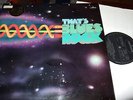 BLUE CHEER/JOHN DUMMER ETC : THATS BLUES ROCK ORIGINAL 2LP MERCURY GERMANY