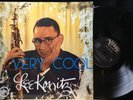 Lee Konitz-Very Cool-Verve 4015-JAPAN