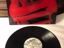 MARK LANEGAN original Vinyl LP Winding Sheet (1990) Sub Pop
