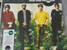 OCEAN COLOUR SCENE - MARCHIN' ALREADY 2LP COLOURED VINYL LP RSD 2018 NEW
