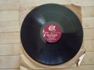 ORIGINAL 1956 78rpm 4 SONG EP FROM DIG RECORDS DOO WOP, BLUE JAYS
