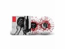Westside Gunn Supreme Blientele Limited Edition DOUBLE Vinyl LP Red Splatter 