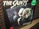 rare ltd THE SAINTS eternally yours SEALED RSD GREEN VINYL LP punk radio birdman