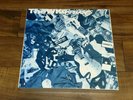 The Who Phases 9 album 11-LP Box Set Quadrophenia my generation next Tommy NM