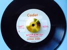 *** GEORGE KIRBY *** WHAT CAN I DO **EX *NORTHERN SOUL *WIGAN CASINO CLASSIC