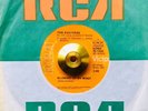 *** THE EXCITERS *** BLOWING UP MY MIND *EX *NORTHERN SOUL *WIGAN CASINO CLASSIC