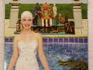 STONE TEMPLE PILOTS - Tiny Music ORIGINAL 12