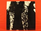 HAIR THEATRE San Diego HEAVY PROG PSYCH Private LP SEALED Fraction JETHRO TULL