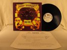 HELP YOURSELF Strange Affair UK ORIGINAL LP & Inner Prog Psych RURAL ROCK Hear
