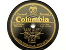 THE COLUMBIA PHOTO PLAYERS 