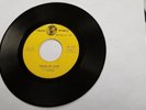 J.J.Barnes, Rare Northern Soul 45, Chains Of Love/Baby Please Come Back Home,196