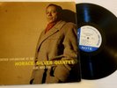 Horace Silver Quintet Further Explorations Blue Note 1589 NYC RVG EAR