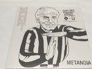 MGMT Metanoia Limited Edition 10