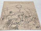 Piano Choir - Handscapes 2xLP - Strata-East VG++