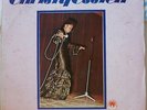 NIGERIA DISCO FUNK BOOGIE CHRISTY ESSIEN ONE UNDERSTANDING ORIGINAL HEAR