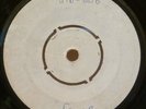 AFRO FUNK BENGA HYBRID KENYA KIKUYU RIFT VALLEY BROTHERS I I I NINDOKA HEAR