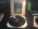 Dick Hyman& Mary Mayo Moon Gas Original Mgm Stero Exotica Lp