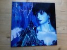 Enya Shepherd Moons Excellent Vinyl LP Record 9031 75572 1