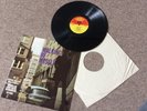 Various - Walking By Myself LP Album blues compilation Great copy, Ex+