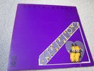 Kevin Ayers  Bananamour