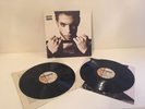 RARE  Prince -The Hits 2 - VG+/VG+