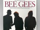 The Very Best of The Bee Gees - *** NEAR MINT *** - UK 12