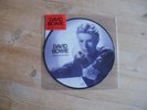 DAVID BOWIE YOUNG AMERICANS 40th 7