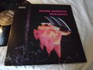Black Sabbath - Paranoid. vinyl LP. NEMS GATEFOLD SLEEVE